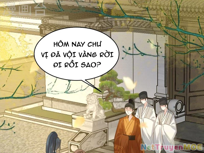 Tà Vương Phúc Hắc Sủng Nhập Cốt Chapter 228 - Trang 2
