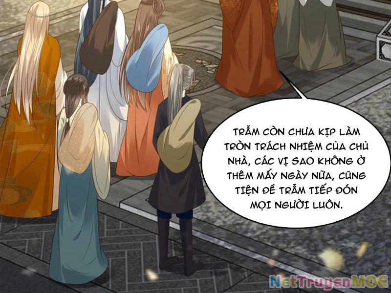 Tà Vương Phúc Hắc Sủng Nhập Cốt Chapter 228 - Trang 2