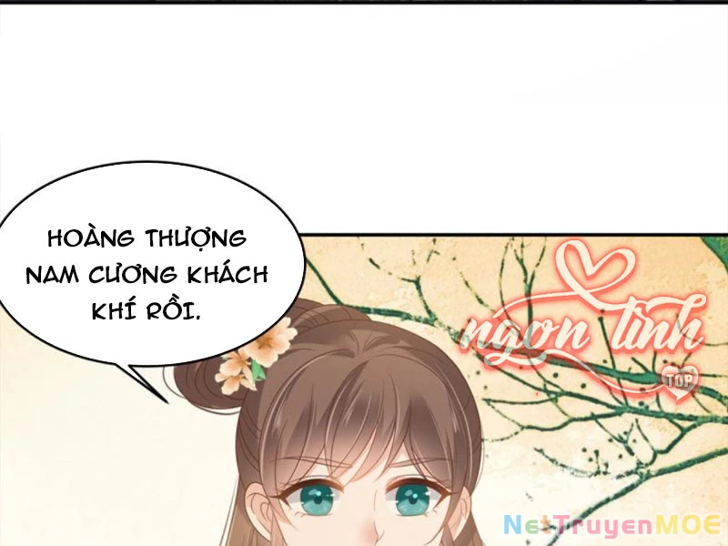 Tà Vương Phúc Hắc Sủng Nhập Cốt Chapter 228 - Trang 2