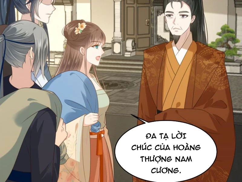 Tà Vương Phúc Hắc Sủng Nhập Cốt Chapter 228 - Trang 2