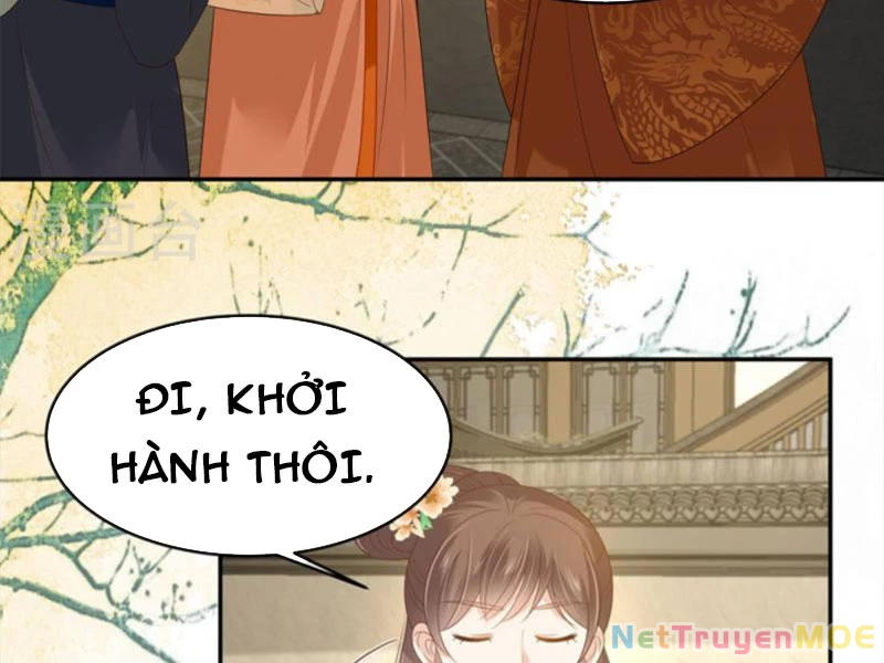 Tà Vương Phúc Hắc Sủng Nhập Cốt Chapter 228 - Trang 2