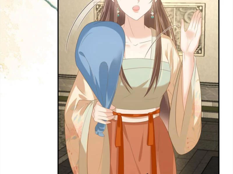Tà Vương Phúc Hắc Sủng Nhập Cốt Chapter 228 - Trang 2
