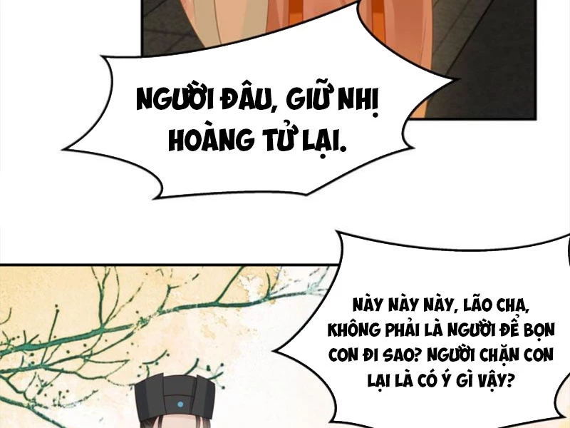 Tà Vương Phúc Hắc Sủng Nhập Cốt Chapter 228 - Trang 2