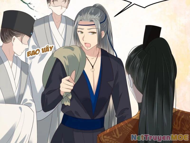 Tà Vương Phúc Hắc Sủng Nhập Cốt Chapter 228 - Trang 2