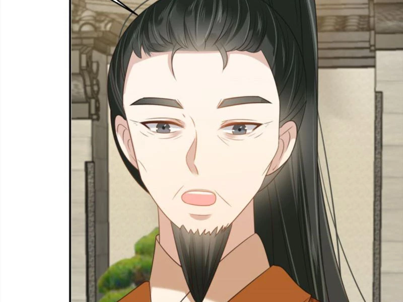 Tà Vương Phúc Hắc Sủng Nhập Cốt Chapter 228 - Trang 2