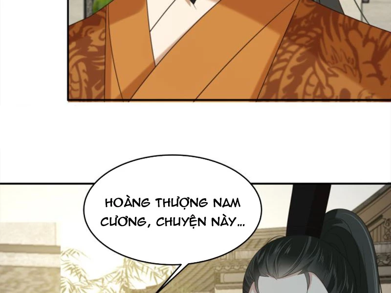 Tà Vương Phúc Hắc Sủng Nhập Cốt Chapter 228 - Trang 2