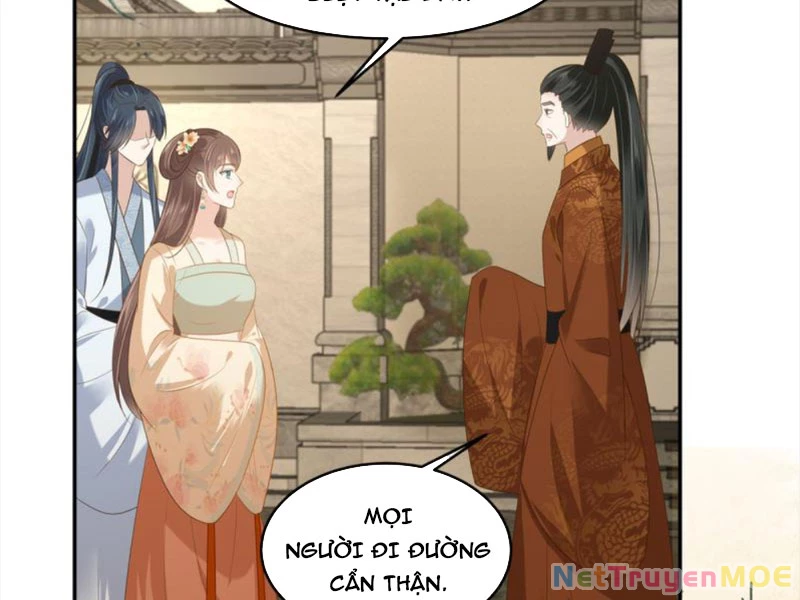 Tà Vương Phúc Hắc Sủng Nhập Cốt Chapter 228 - Trang 2