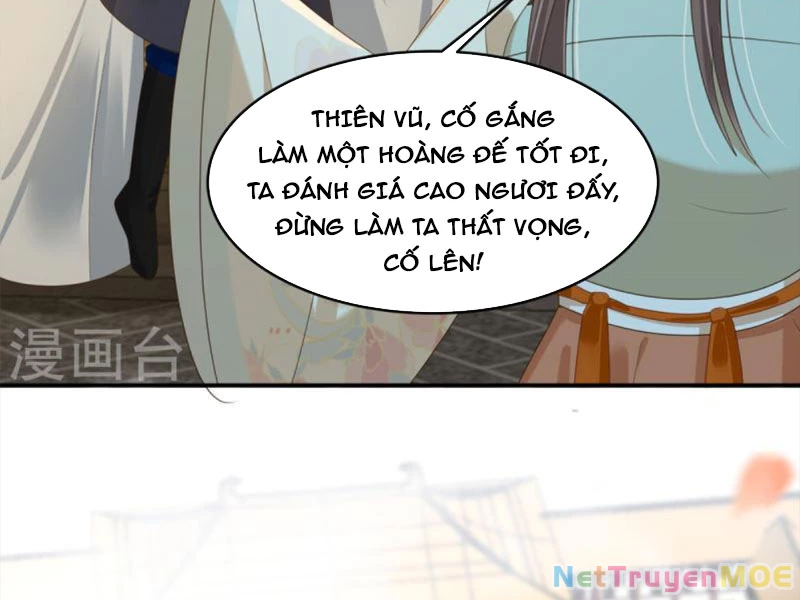 Tà Vương Phúc Hắc Sủng Nhập Cốt Chapter 228 - Trang 2