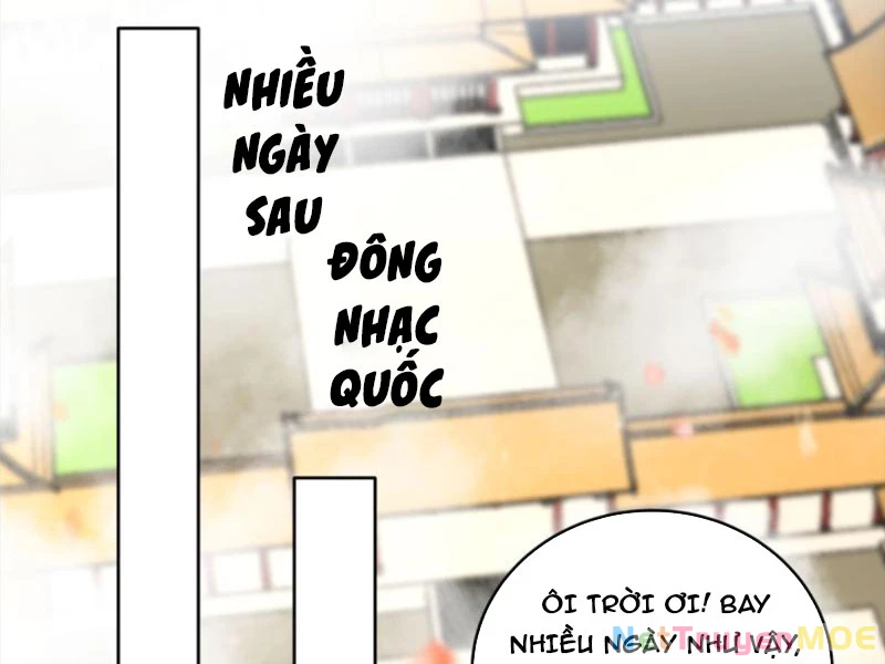 Tà Vương Phúc Hắc Sủng Nhập Cốt Chapter 228 - Trang 2