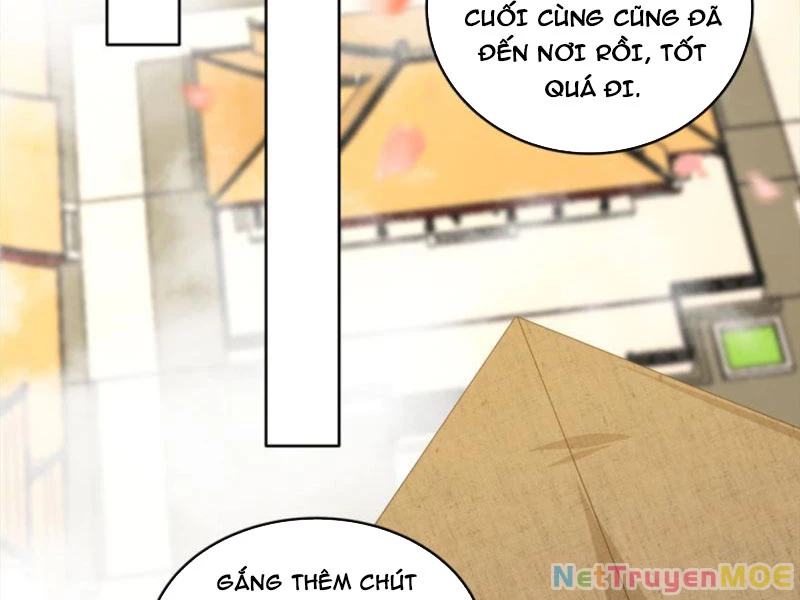 Tà Vương Phúc Hắc Sủng Nhập Cốt Chapter 228 - Trang 2