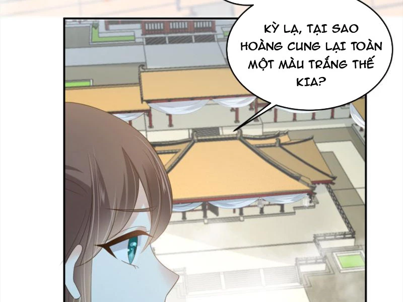 Tà Vương Phúc Hắc Sủng Nhập Cốt Chapter 228 - Trang 2