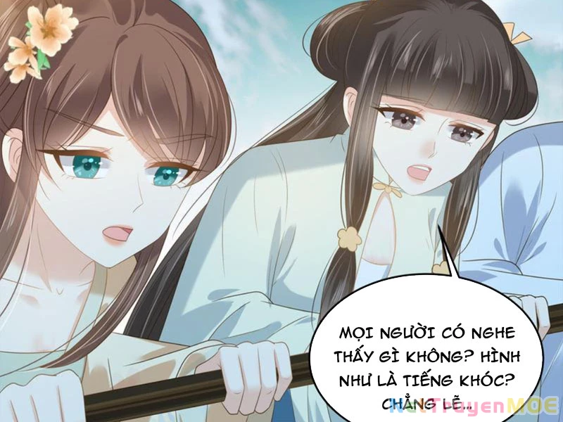Tà Vương Phúc Hắc Sủng Nhập Cốt Chapter 228 - Trang 2