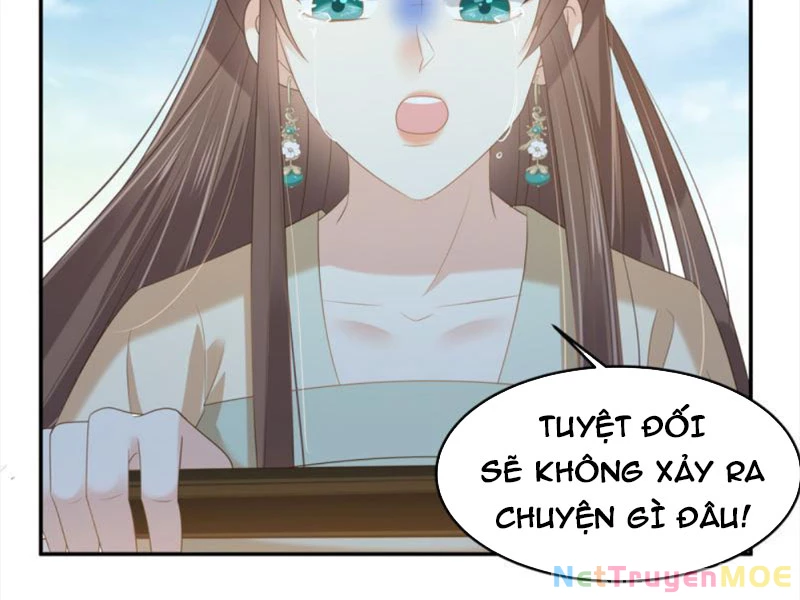 Tà Vương Phúc Hắc Sủng Nhập Cốt Chapter 228 - Trang 2