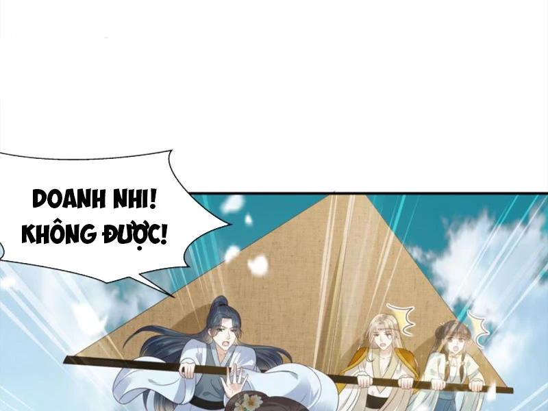 Tà Vương Phúc Hắc Sủng Nhập Cốt Chapter 228 - Trang 2