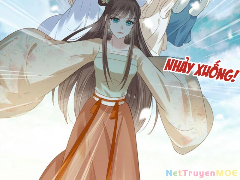 Tà Vương Phúc Hắc Sủng Nhập Cốt Chapter 228 - Trang 2
