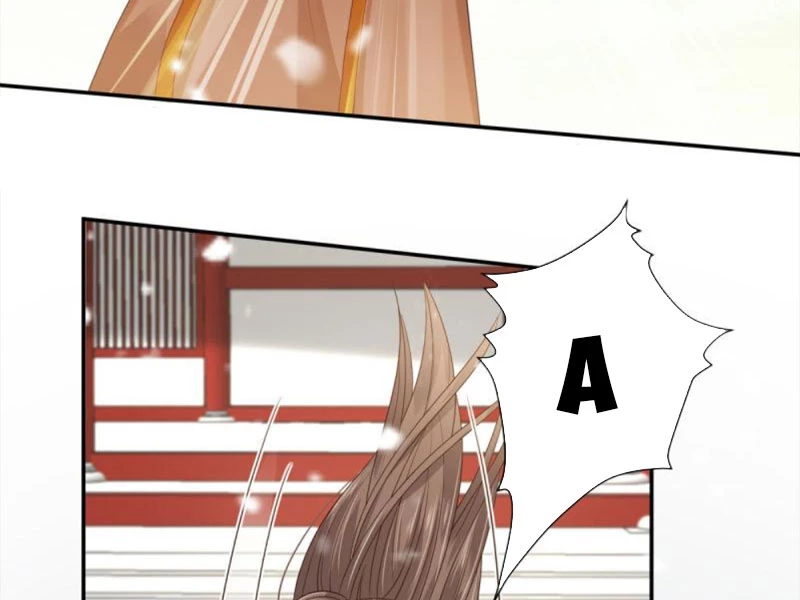 Tà Vương Phúc Hắc Sủng Nhập Cốt Chapter 228 - Trang 2