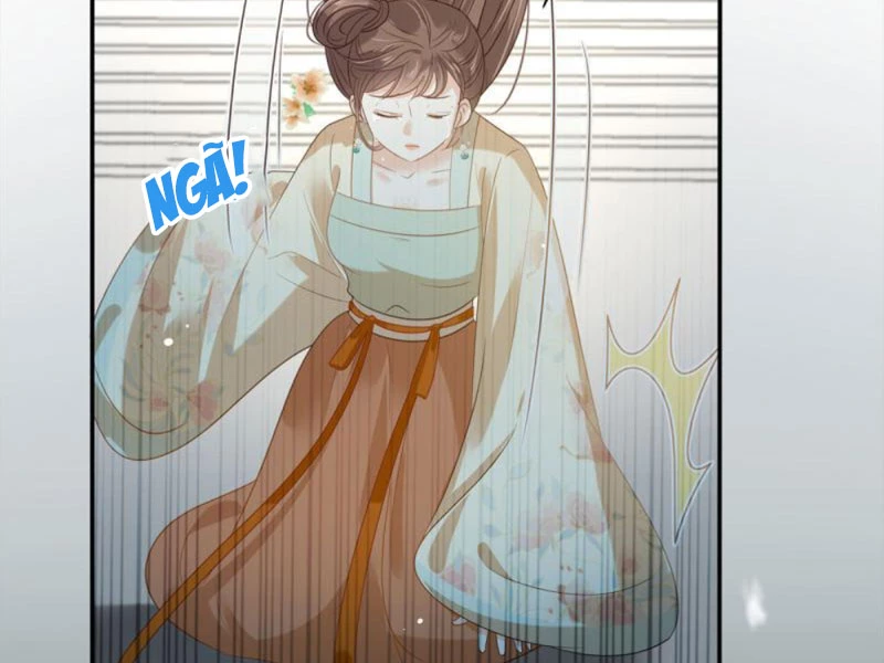 Tà Vương Phúc Hắc Sủng Nhập Cốt Chapter 228 - Trang 2