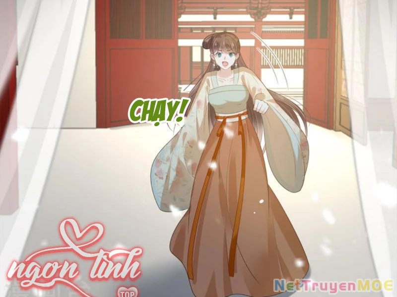 Tà Vương Phúc Hắc Sủng Nhập Cốt Chapter 228 - Trang 2