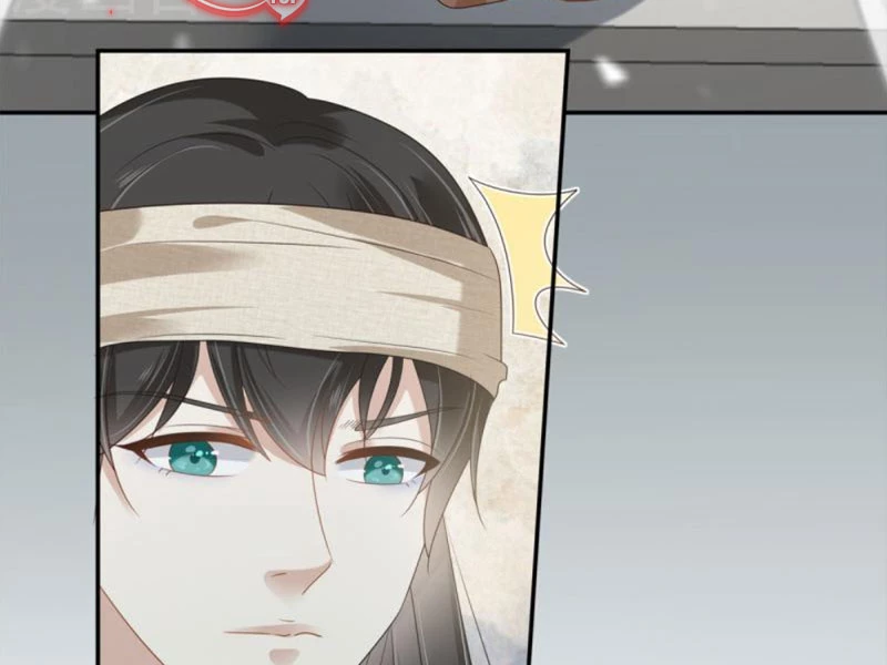 Tà Vương Phúc Hắc Sủng Nhập Cốt Chapter 228 - Trang 2