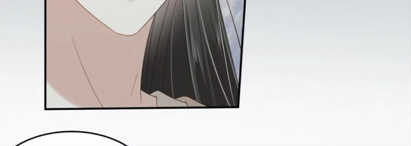 Tà Vương Phúc Hắc Sủng Nhập Cốt Chapter 228 - Trang 2