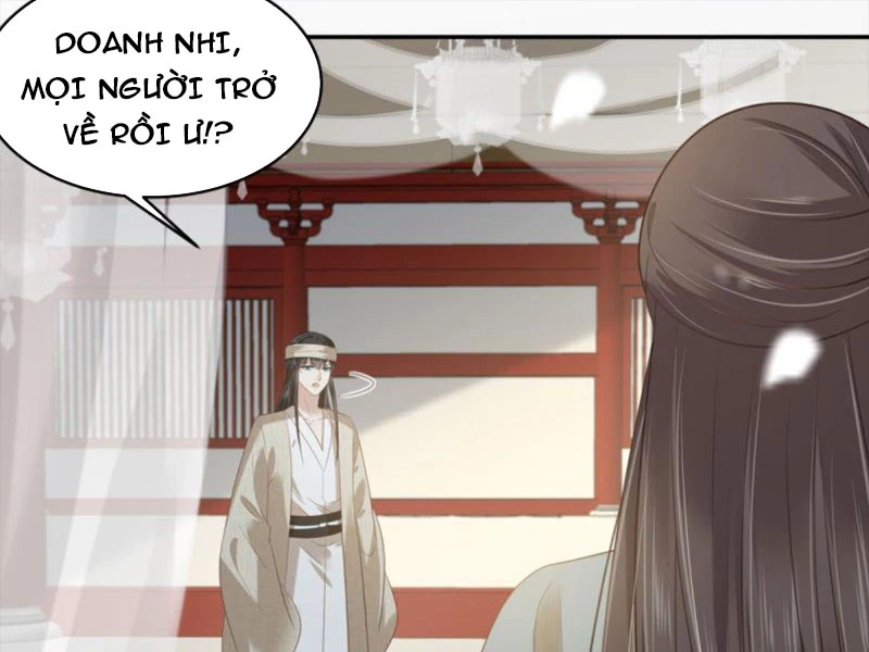 Tà Vương Phúc Hắc Sủng Nhập Cốt Chapter 228 - Trang 2