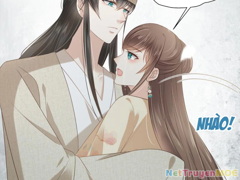 Tà Vương Phúc Hắc Sủng Nhập Cốt Chapter 228 - Trang 2