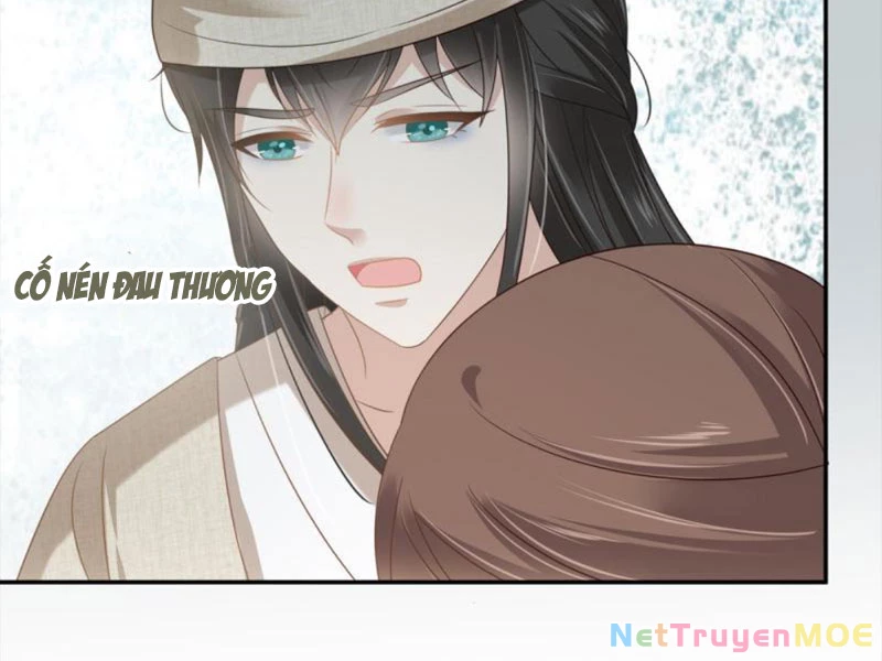 Tà Vương Phúc Hắc Sủng Nhập Cốt Chapter 228 - Trang 2
