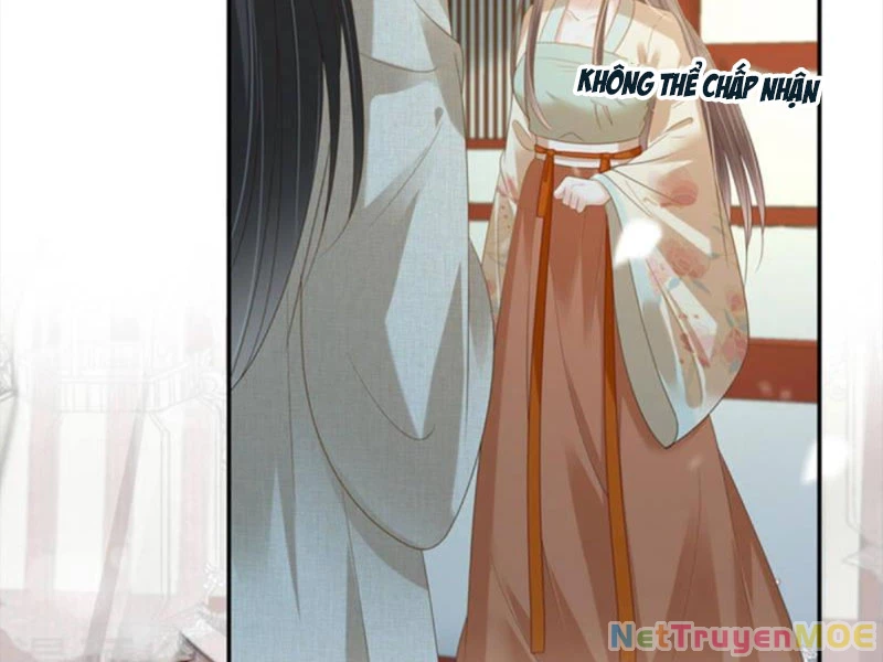 Tà Vương Phúc Hắc Sủng Nhập Cốt Chapter 228 - Trang 2