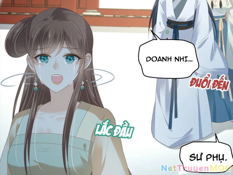 Tà Vương Phúc Hắc Sủng Nhập Cốt Chapter 228 - Trang 2