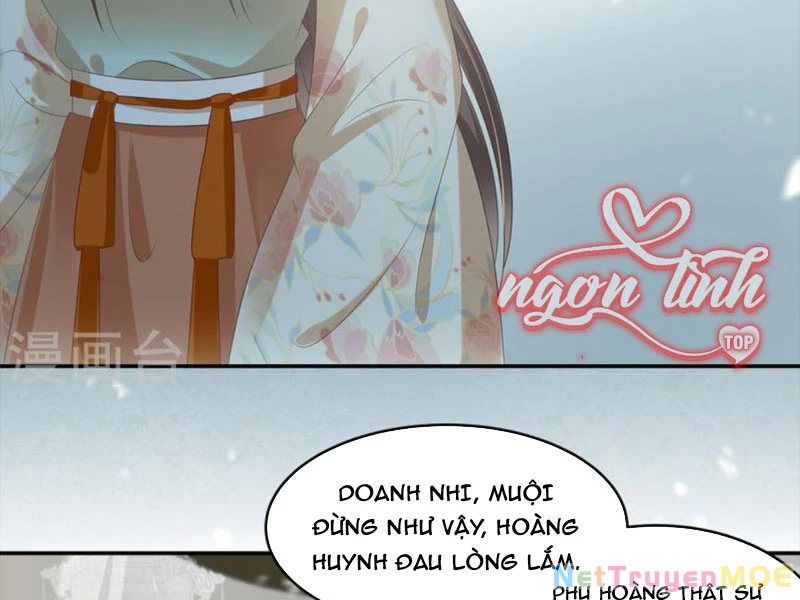 Tà Vương Phúc Hắc Sủng Nhập Cốt Chapter 228 - Trang 2