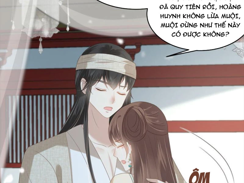 Tà Vương Phúc Hắc Sủng Nhập Cốt Chapter 228 - Trang 2