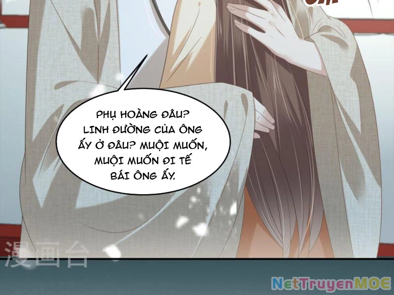 Tà Vương Phúc Hắc Sủng Nhập Cốt Chapter 228 - Trang 2
