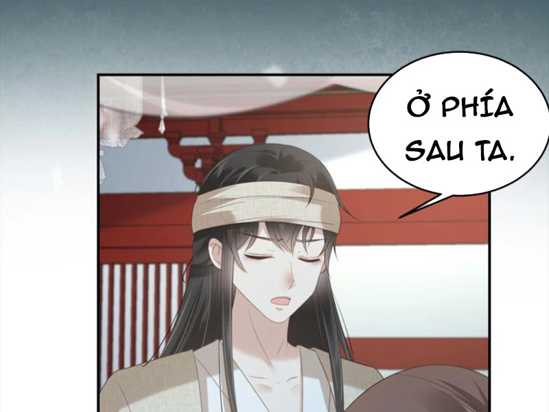 Tà Vương Phúc Hắc Sủng Nhập Cốt Chapter 228 - Trang 2
