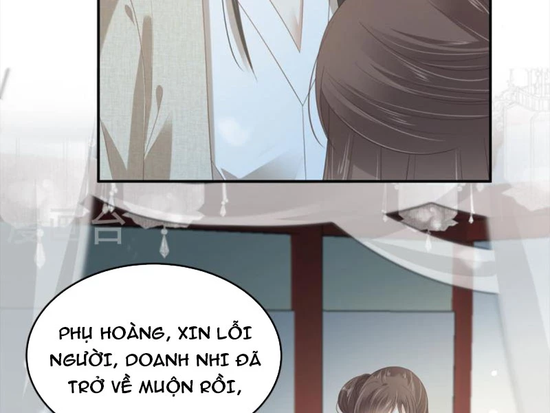 Tà Vương Phúc Hắc Sủng Nhập Cốt Chapter 228 - Trang 2