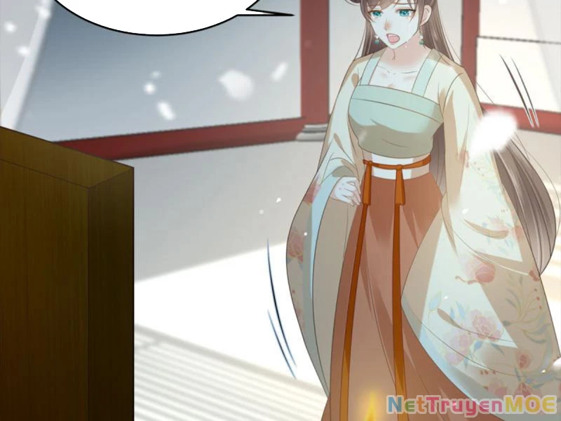 Tà Vương Phúc Hắc Sủng Nhập Cốt Chapter 228 - Trang 2
