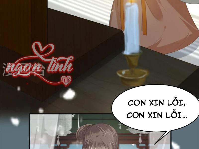 Tà Vương Phúc Hắc Sủng Nhập Cốt Chapter 228 - Trang 2