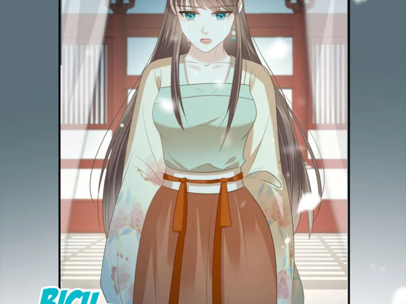 Tà Vương Phúc Hắc Sủng Nhập Cốt Chapter 228 - Trang 2