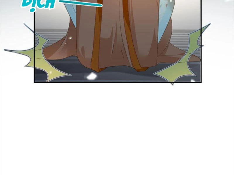 Tà Vương Phúc Hắc Sủng Nhập Cốt Chapter 228 - Trang 2
