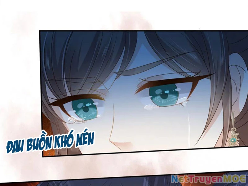 Tà Vương Phúc Hắc Sủng Nhập Cốt Chapter 228 - Trang 2