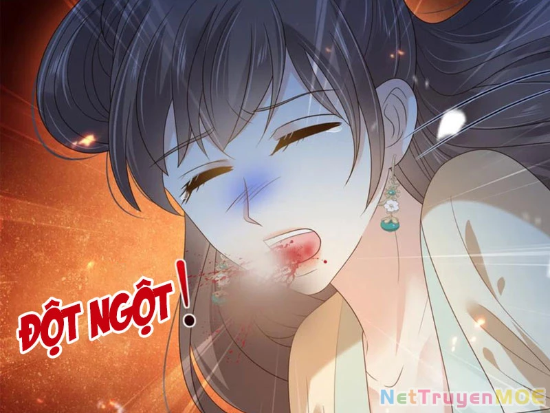 Tà Vương Phúc Hắc Sủng Nhập Cốt Chapter 228 - Trang 2