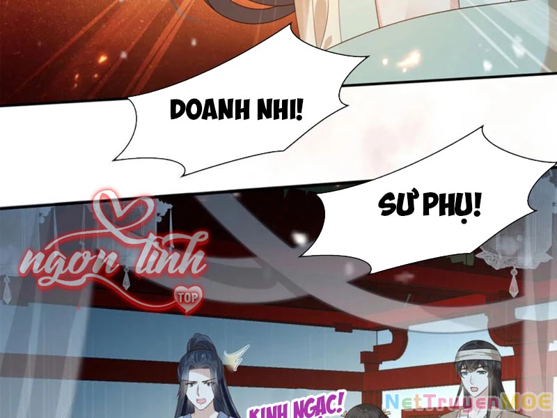 Tà Vương Phúc Hắc Sủng Nhập Cốt Chapter 228 - Trang 2