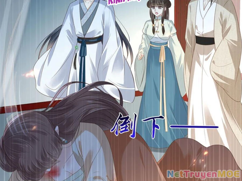 Tà Vương Phúc Hắc Sủng Nhập Cốt Chapter 228 - Trang 2