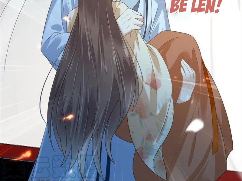 Tà Vương Phúc Hắc Sủng Nhập Cốt Chapter 229 - Trang 2