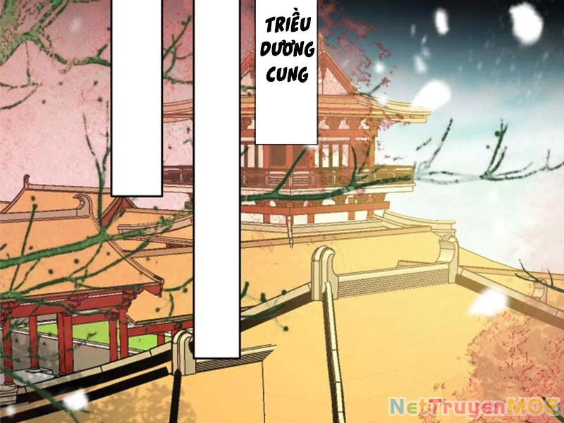 Tà Vương Phúc Hắc Sủng Nhập Cốt Chapter 229 - Trang 2