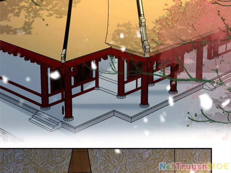 Tà Vương Phúc Hắc Sủng Nhập Cốt Chapter 229 - Trang 2