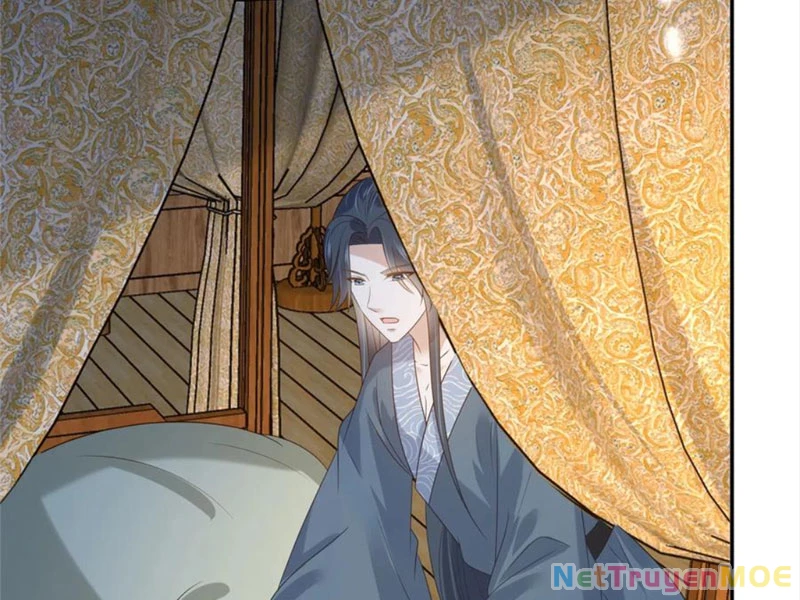 Tà Vương Phúc Hắc Sủng Nhập Cốt Chapter 229 - Trang 2
