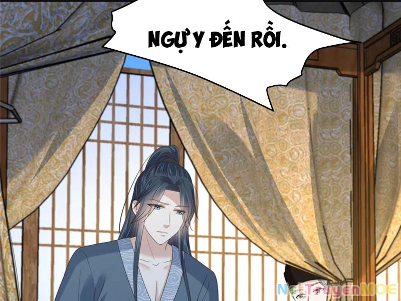 Tà Vương Phúc Hắc Sủng Nhập Cốt Chapter 229 - Trang 2