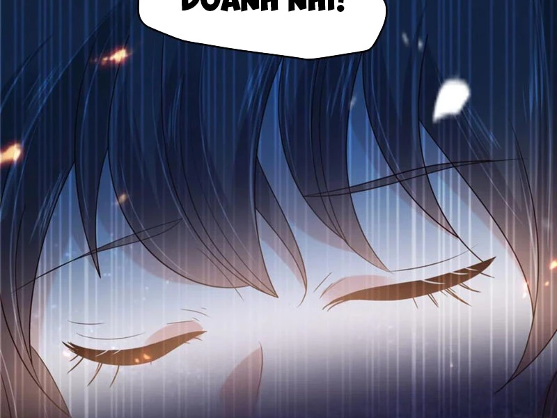 Tà Vương Phúc Hắc Sủng Nhập Cốt Chapter 229 - Trang 2