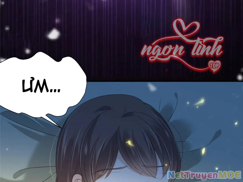Tà Vương Phúc Hắc Sủng Nhập Cốt Chapter 229 - Trang 2