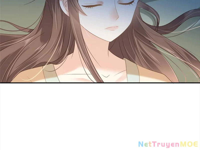 Tà Vương Phúc Hắc Sủng Nhập Cốt Chapter 229 - Trang 2